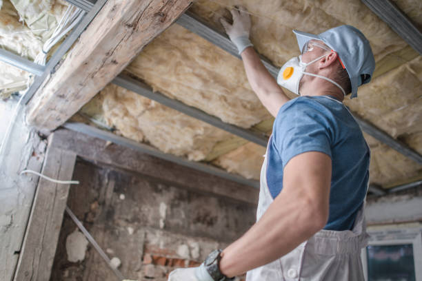  Manche North Shore, CA Insulation Contractor Pros