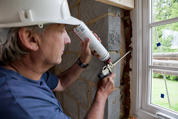 Best Insulation Materials and Products in Manche North Shore, CA